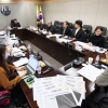 ‘12·16 대책’ 갈등·불안감 조장 아쉬워… 인용구 제목 확 줄어 긍정적