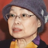 원로 연극평론가 구히서 선생 별세
