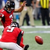NFL 누비는 한국인 키커의 완벽한 부활...‘두 번 실패는 없다’