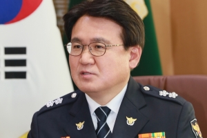 ‘울산시장 표적수사’ 황운하 “검찰 공소장 헛웃음 나”