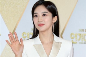 [포토] 이청아, 이 미모 실화냐