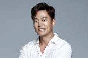 이서진, 1억 기부…새해 첫 아너 소사이어티 회원