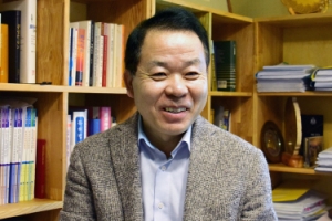 “소수의견도 활발해야 건강한 사회… 사법의 정치화 경계해야”