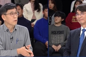 진중권 “조국딸 표창장 진실 밝히려 교수직 버렸다”