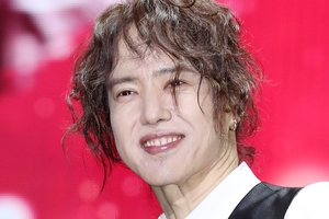 양준일 신드롬, 어디까지? JTBC “양준일 특집 편성” [공식]