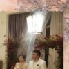 박영규, 67세에 4번째 결혼 “악플 자제해달라”