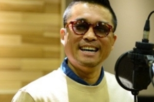 “아내는 김건모 소개, 남편은 김건모 폭로” 아이러니