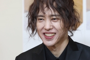 ‘섹션TV’ 양준일 “김희선의 사진 촬영 요청, 이게 무슨 일?”