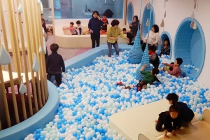 군포시, 올해 첫 이동신문고 오는 17일 운영