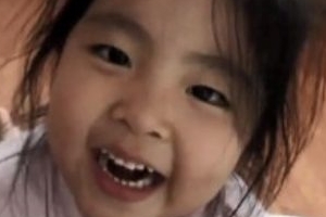 ‘슈스케 꼬마’ 손예림 성장이 반가운 이유 [SSEN이슈]