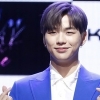 강다니엘 지효 결별설, JYP “사실 확인 중” [공식]