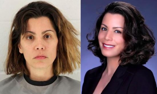 몰리 피츠 제럴드