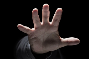 LG트윈스 선수 폭행 입건