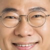 서울 중구, 지난해 값진 결실이 새해 구정 밑거름으로
