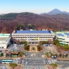 안산시, 보훈명예수당 전 연령으로 확대 지급