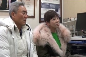 최준용, 대장에 용종 3822개 발견→대장절제술 ‘현재 건강 상태는?’