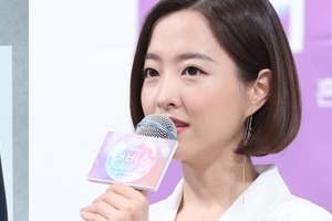 박보영 “CCTV 사진, 동의 없었다” 김희원과 열애설 부인 [종합]