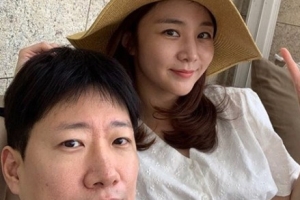 “정다은 수입, 궁금하지만 터치 NO” 조우종이 전한 정다은 근황