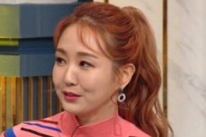 오정연 “부정적 생각만 들었다”→극복..쏟아지는 응원 [종합]