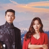 ‘사랑의 불시착’ 결방...4일·5일 스페셜 방송 편성 [공식]