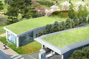 안양시, 주차환경 불량한 4개 지역에 공영주차장 신설