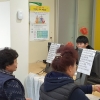 옥천군 대상포진 무료접종 65세 이상으로 확대