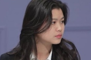 故 이일재 딸, 아빠 보낸 후 추락한 성적 “밝은 척이 문제”