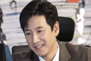 ‘검사내전’ 안방극장 월요병 물리친 비결 셋 [SSEN리뷰]