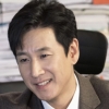 ‘검사내전’ 안방극장 월요병 물리친 비결 셋 [SSEN리뷰]