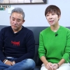 최준용 아내 한아름 “평생 배변주머니” 고백..임신 가능성은?