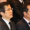 홍준표 “황교안의 험지는 뜨거운 아이스커피”