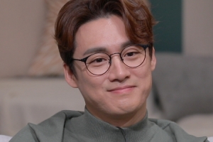 ‘방구석1열’ 오상진, 아나운서 오디션 당시 장성규 안 뽑은 이유