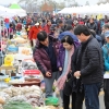 파주장단콩축제 ‘2020 경기관광대표축제’로 선정