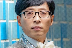 ‘놀면 뭐하니’ 유산슬 측 “‘사랑의 재개발2’ 공개→휴식 돌입”[공식]
