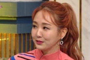 오정연 “사람 관계에 상처..우울증 척도 98%”