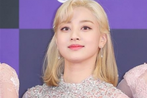 지효, ‘웅앵웅’ 발언 사과 “사람들이 공포였다”[전문]