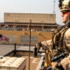 이라크 친이란 민병대 미군 기지 공격 엄포, 트럼프는 ‘벵가지 트라우마’