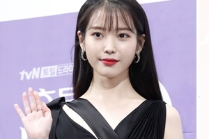 아이유·선미, 음원 사재기에 일침 “하지 맙시다” [EN스타]