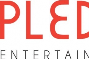 ‘그알’에 사과 요청한 플레디스 “음원 사재기 한 적 없어” [전문]