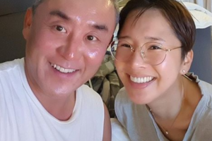 최준용♥한아름, 고백 그 후.. “예쁘게 잘 살겠습니다” [EN스타]