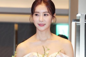 ‘결혼’ 한다감이 밝힌 #예비신랑 #자녀계획 #신혼여행 [종합]