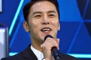 ‘미스터트롯’ 장민호 누구? #데뷔 22년차 가수 #어머니들의 BTS [종합]