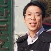 “재범 막는 보호관찰소… 혐오시설 아닌 안전시설”