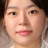 시민감사옴부즈만 위원에 박애란 임명