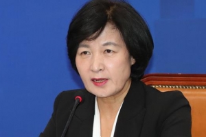 ‘윤석열 사단’ 물갈이될까… 추미애發 인사태풍에 숨죽인 검찰