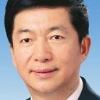 中, 홍콩책임자 시진핑 최측근으로 교체… 대응 전략 바뀌나