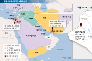 ‘참수작전’에 극도로 예민한 北…위축될까, 도발할까