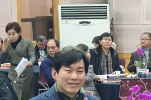 “‘500만원 구형’ 홍철호 의원은 부끄러운 줄 알아야”