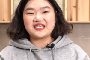 임송매니저 유튜버 깜짝 변신 “‘전참시’ 하차, 진짜 이유는...” [EN스타]