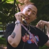 “플렉스 해버렸지 뭐야” 어른들은 모르는 플렉스(flex) 뜻